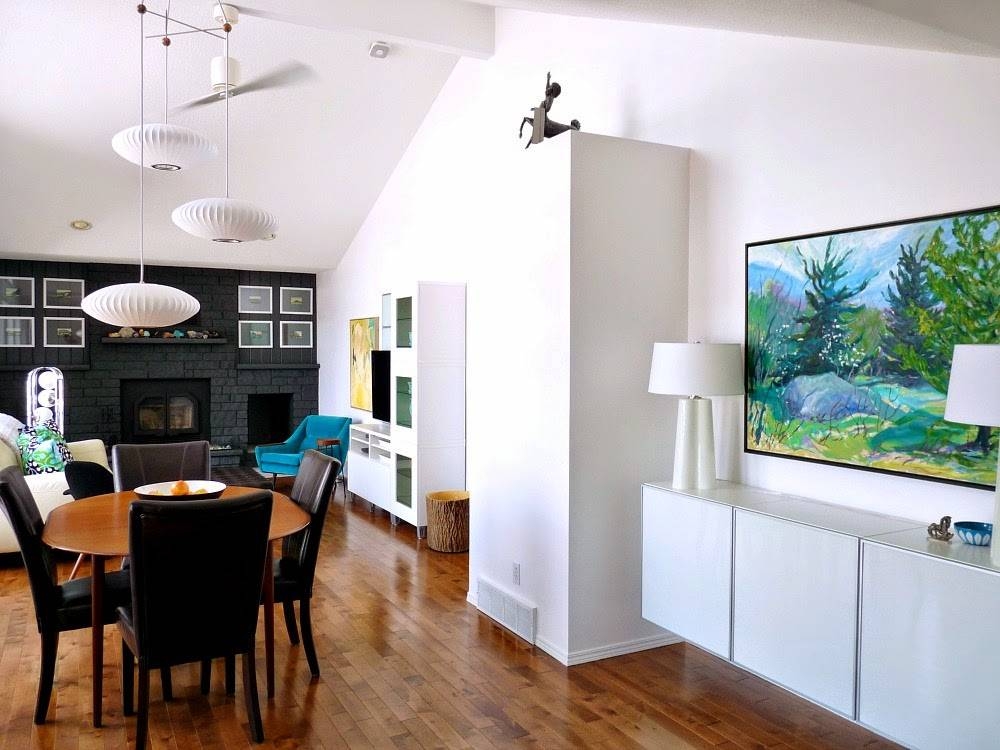 开云（中国） - 灯饰|吊灯|办公家具|设计师家具|纳尔逊碟形气泡吊灯